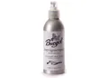 Produktbild: Burgol Imprägnierspray 200 ml - ohne Treibgas - mit Jojobaöl