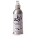 Produktbild: (77,50 EUR/L) Burgol Imprägnierspray 200 ml, ohne Treibgas, mit Jojobaöl