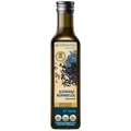 Produktbild: Schwarzkümmelöl 250 ml - kaltgepresst, unraffiniert