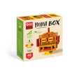 Produktbild: Bioblo 64032 Mini Box 