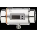 Produktbild: Ifm Electronic Durchflusssensor SM8601