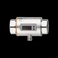 Produktbild: Ifm Electronic Durchflusssensor SM8601 Durchflussüberwachungsgeräte