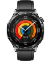 Produktbild: Huawei WATCH GT5 46mm 3,63 cm (1.43