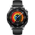 Produktbild: Huawei Watch GT 5 (46 mm, nur WLAN) (55020DKM)