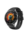 Produktbild: Huawei Watch GT 5 46mm - Black 55020DKM