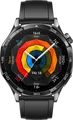 Produktbild: Huawei Watch GT5 Schwarz 46 mm 55020DKM