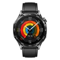 Produktbild: Huawei Watch GT 5 Vili-B19F Smartwatch