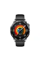 Produktbild: Huawei Watch GT 5