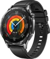 Produktbild: Huawei Watch GT 5 46 mm Active