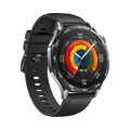 Produktbild: Huawei Watch GT5 46MM (Vili-B19F) Black