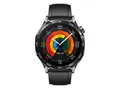 Produktbild: Huawei Watch GT 5 46mm Smartwatch