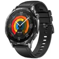 Produktbild: Huawei Watch GT5 46MM, Schwarz Smartwatch #8956393