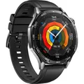 Produktbild: Huawei Watch GT5 46mm (Vili-B19F), Smartwatch, dunkelgrau