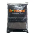Produktbild: GlasGarten Environment Aquarium Soil 4 kg – Nährboden für Pflanzenbecken