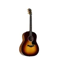 Produktbild: Taylor 217 SB Plus LTD 50th Anniversary Westerngitarre