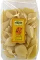 Produktbild: Casa Rinaldi - Coniglione, Pasta aus Hartweizengrieß, Regulärer Geschmack, Hergestellt in Italien, 500 g Packung