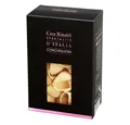Produktbild: Casa Rinaldi Nudeln, Casa Rinaldi Pasta Conchiglioni Muschelform in einer Box mit 500g