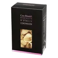Produktbild: Casa Rinaldi Pasta Conchiglioni Muschelform in einer Box mit 500g