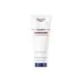 Produktbild: Eucerin Aquaphor Protect & Repair Salbe 220 ml