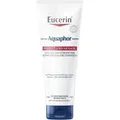 Produktbild: Eucerin Aquaphor Protect & Repair Ointment 220ml