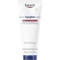 Produktbild: Eucerin Aquaphor Protect & Repair Salbe