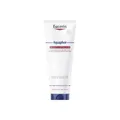 Produktbild: Eucerin® Aquaphor Protect & Repair Salbe – Schützt & pflegt stark beanspruchte Haut – Unterstützt die Hautregeneration