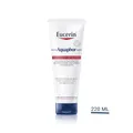 Produktbild: Aquaphor Eucerin® Reparaturkur 220ml