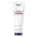 Produktbild: Eucerin Aquaphor Protect & Repair Salbe · 220 ml · PZN 13889216