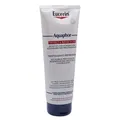 Produktbild: Eucerin Aquaphor Protect & Repair Salbe, 220 ml, PZN: 13889216, MHD: 12/26