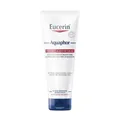 Produktbild: EUCERIN Aquaphor Protect & Repair Salbe, 220ml, PZN 13889216