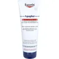 Produktbild: EUCERIN Aquaphor Protect & Repair Salbe 220 ml PZN13889216