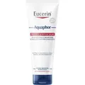 Produktbild: EUCERIN Aquaphor Protect & Repair Salbe 220 ml PZN 13889216
