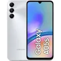 Produktbild: Samsung SM-A057 Galaxy A05s LTE 4GB RAM 64GB Dual Sim Silber EU