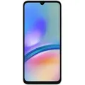 Produktbild: Samsung GALAXY A05s 64GB/4G DUOS, silber - Silber
