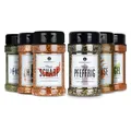Produktbild: Starter Gewürz-Set