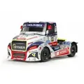 Produktbild: 1:14 RC Buggyra Fat Fox RaceTruck TT-01E