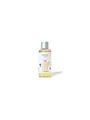 Produktbild: Mixsoon Soondy Centella Asiatica Essence 50ml