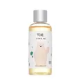 Produktbild: Mixsoon Soondy Centella Asiatica Essence