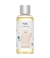 Produktbild: Mixsoon Soondy Centella Asiatica Essence Gesichtsfluid 50 ml