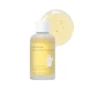 Produktbild: Mixxoon Soondy Centella Asiatica Essence