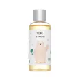 Produktbild: mixsoon Körperpflegemittel Mixsoon, Soondy Centella Asiatica Essence - 50 ml