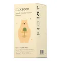 Produktbild: Mixsoon Face Care - Soondy Centella Asiatica Essence 50ml
