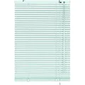 Produktbild: Gardinia Aluminium Jalousie 60 cm x 130 cm Weiß