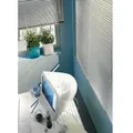 Produktbild: Alu Jalousie Weiß, 60 X 130 Cm Jalousien & Zubehör - Gardinia