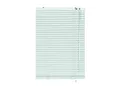 Produktbild: Gardinia Alu Jalousie weiß, 60 x 130 cm