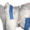 Produktbild: Wessper AquaClassic Filterkartusche für Karaffe Kompatibel mit BRITA Filter