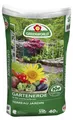 Produktbild: Greenworld Gartenerde Torffrei 40 L