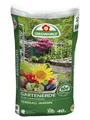 Produktbild: Greenworld Gartenerde Torffrei 40 L