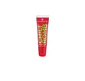 Produktbild: Essence Lipgloss Lipgloss Chili Bomb 01 (Shiny Lipgloss) 10 ml