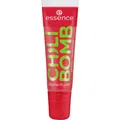 Produktbild: ESSENCE Shiny Lipgloss Chili Bomb 10ml Glanz Pflege